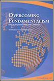 Overcoming Fundamentalism